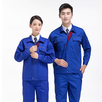 冬季工作服08